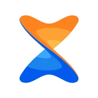 Xender -Share it, Musik teilen