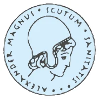 Alexander Apotheke