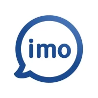 imo Videoanrufe